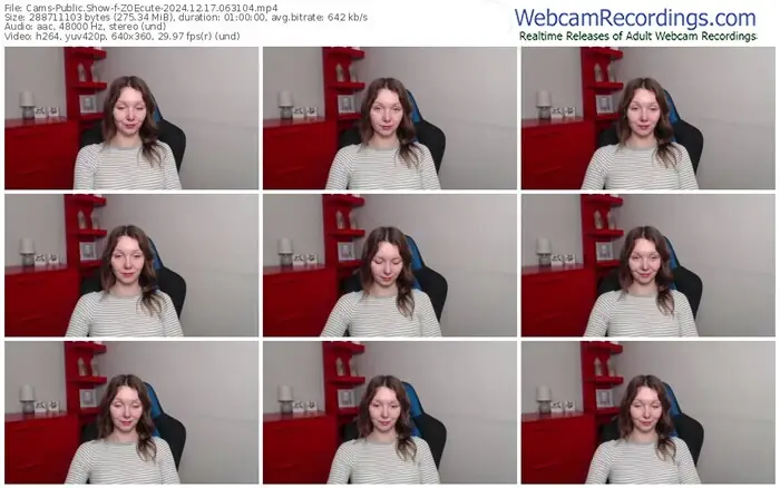 2024/12/17/cams-zoecute-06-31-04