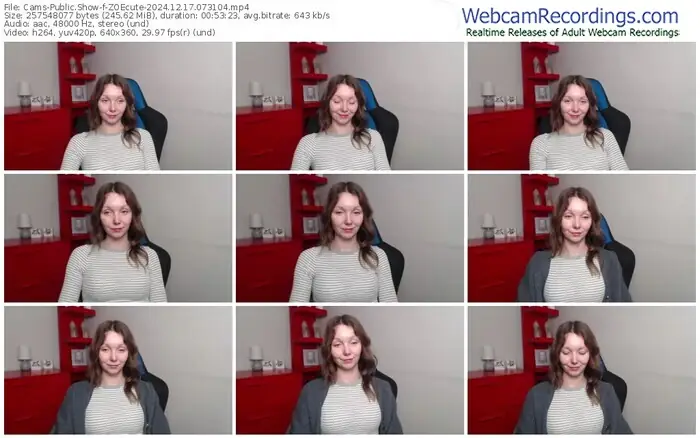 2024/12/17/cams-zoecute-07-31-04