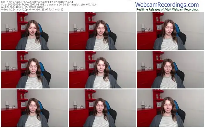 2024/12/17/cams-zoecute-08-40-37