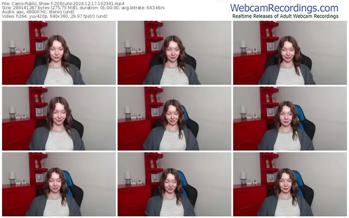 2024/12/17/cams-zoecute-10-23-41