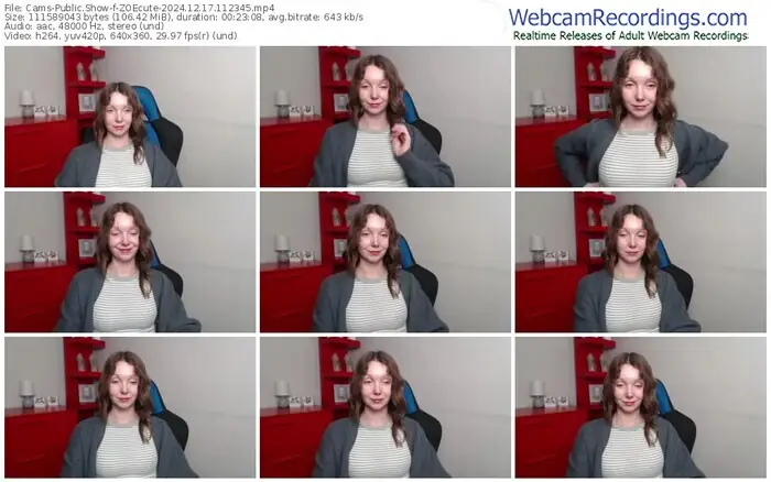 2024/12/17/cams-zoecute-11-23-45