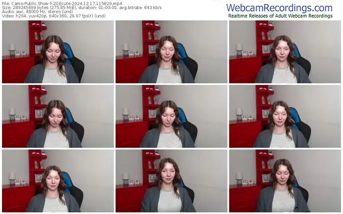 2024/12/17/cams-zoecute-11-58-29