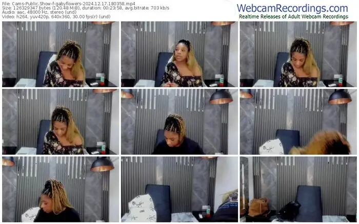 2024/12/17/cams-gabyflowers-18-03-58