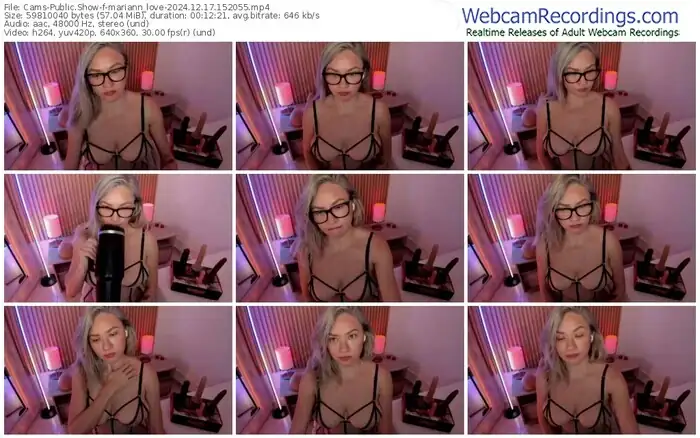 2024/12/17/cams-mariann_love-15-20-55