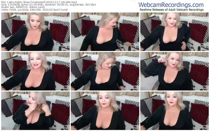 2024/12/17/cams-melisamilf-16-14-40