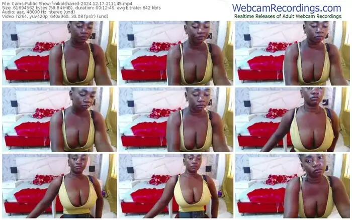 2024/12/17/cams-nikolchanell-21-11-45