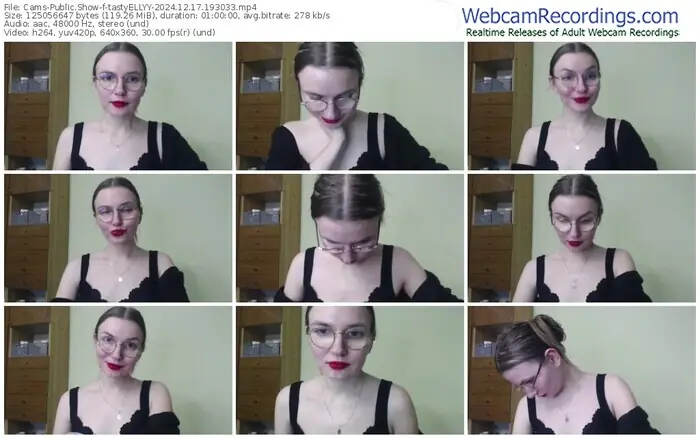2024/12/17/cams-tastyellyy-19-30-33