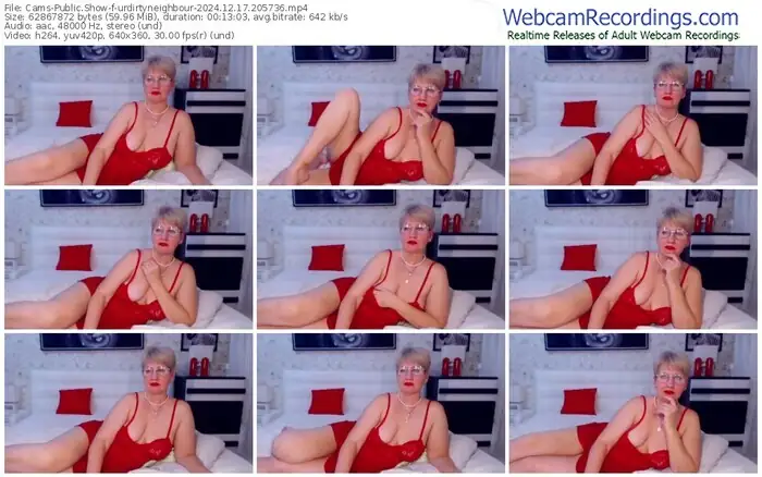 2024/12/17/cams-urdirtyneighbour-20-57-36