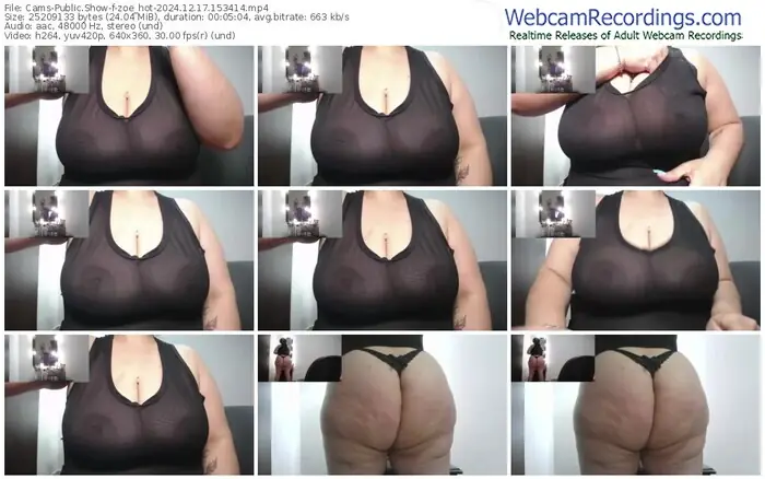 2024/12/17/cams-zoe_hot-15-34-14