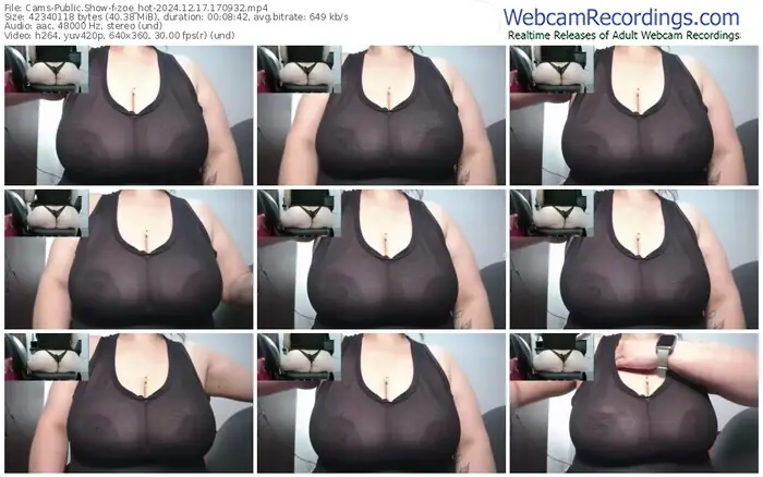 2024/12/17/cams-zoe_hot-17-09-32