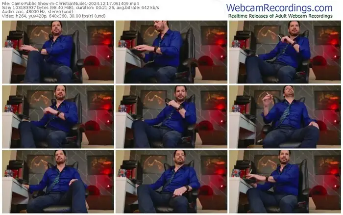 2024/12/17/cams-christiannude1-06-14-09