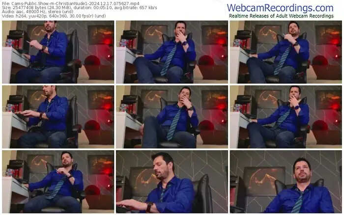 2024/12/17/cams-christiannude1-07-56-27