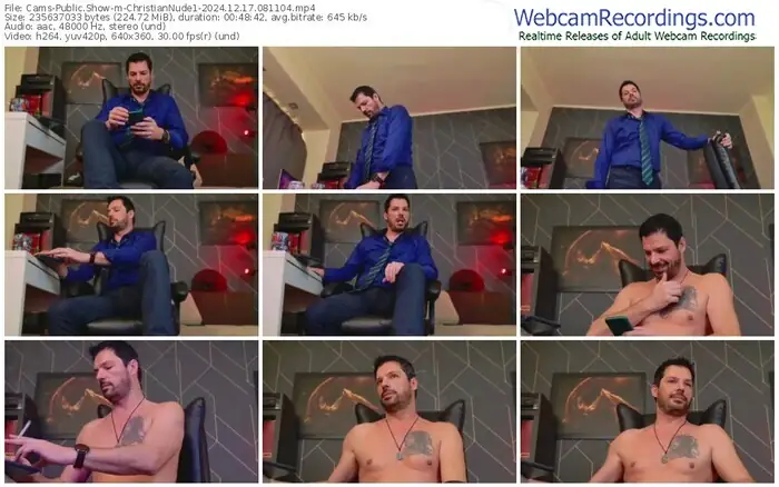 2024/12/17/cams-christiannude1-08-11-04