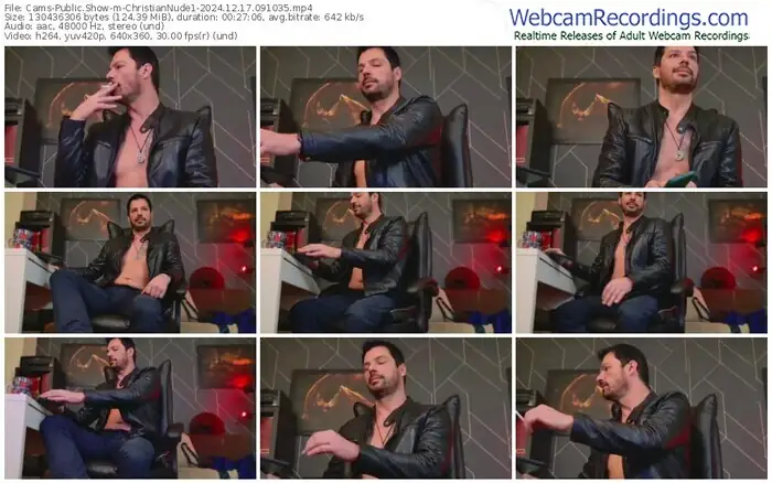 2024/12/17/cams-christiannude1-09-10-35