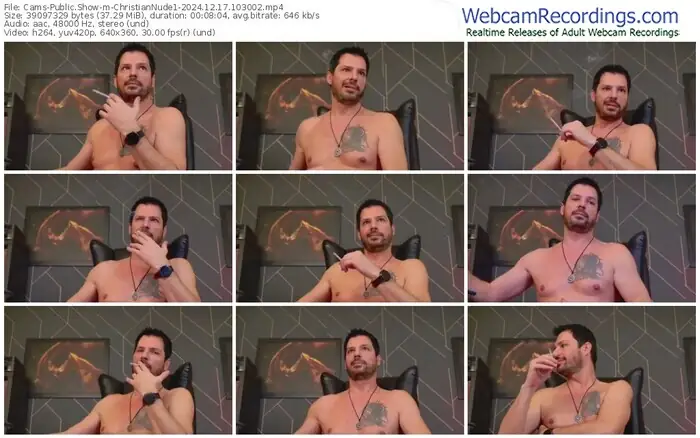 2024/12/17/cams-christiannude1-10-30-02