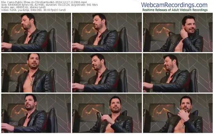 2024/12/17/cams-christiannude1-11-29-06