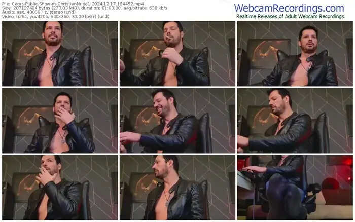 2024/12/17/cams-christiannude1-18-44-52