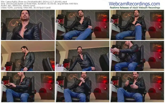 2024/12/17/cams-christiannude1-20-16-01