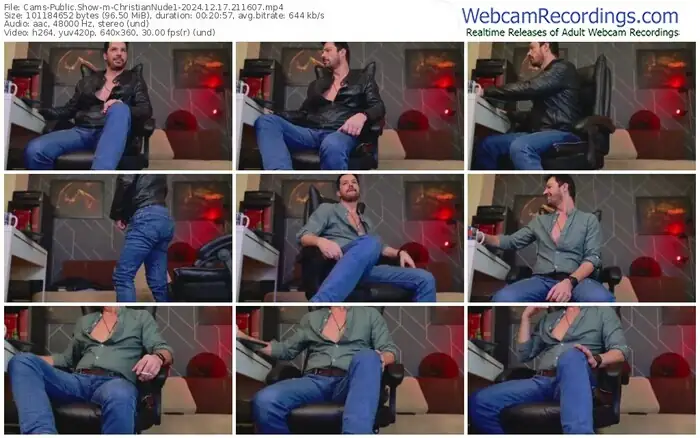 2024/12/17/cams-christiannude1-21-16-07
