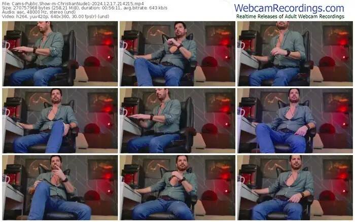 2024/12/17/cams-christiannude1-21-42-15