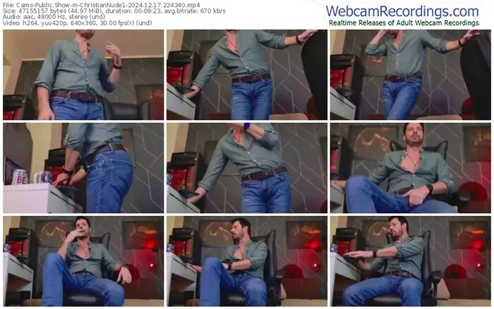 2024/12/17/cams-christiannude1-22-43-40