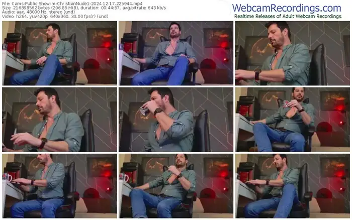 2024/12/17/cams-christiannude1-22-59-44