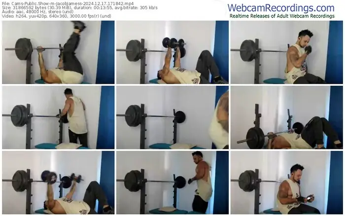 2024/12/17/cams-jacobjamess-17-18-42