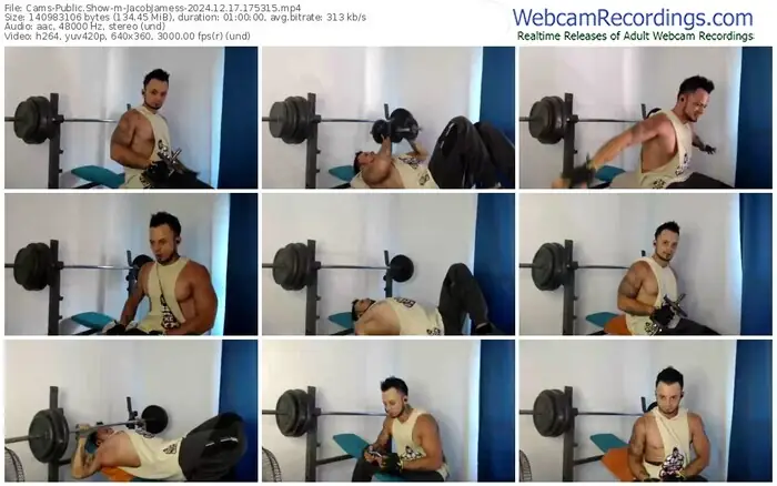 2024/12/17/cams-jacobjamess-17-53-15