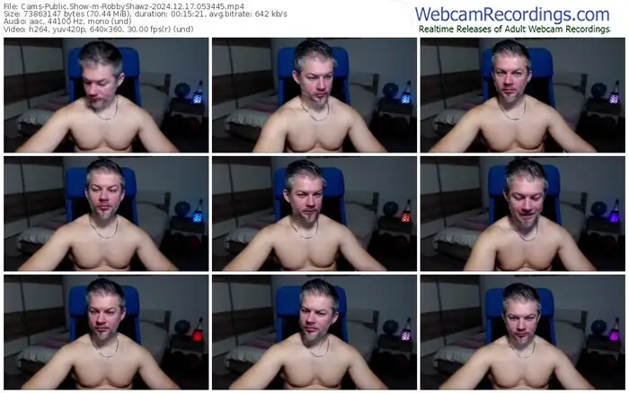 2024/12/17/cams-robbyshawz-05-34-45