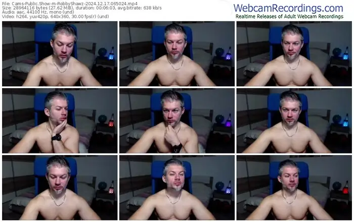 2024/12/17/cams-robbyshawz-06-50-24