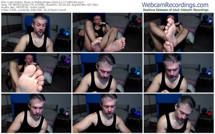 2024/12/17/cams-robbyshawz-08-02-42