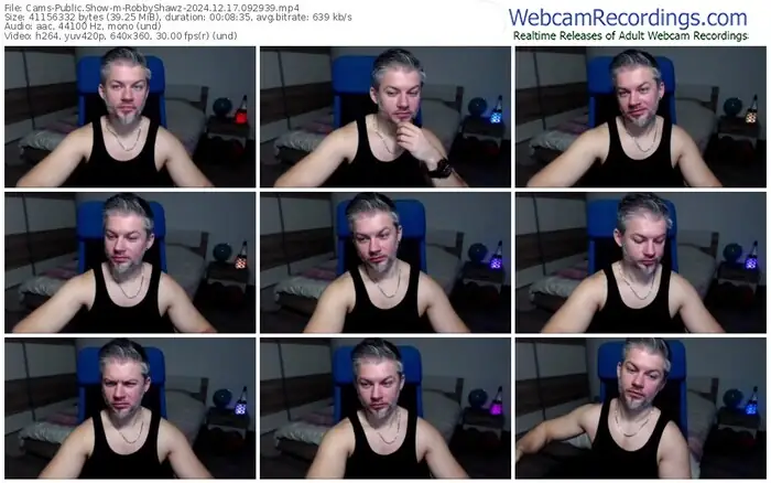 2024/12/17/cams-robbyshawz-09-29-39