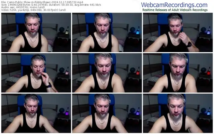 2024/12/17/cams-robbyshawz-09-57-22