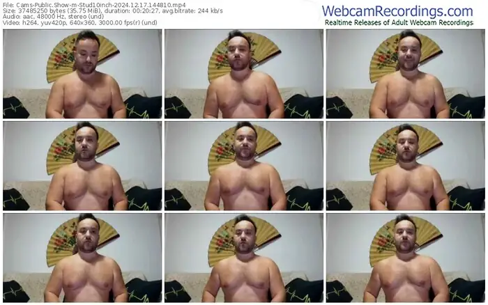 2024/12/17/cams-stud10inch-14-48-10