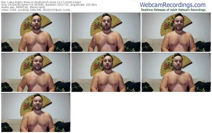 2024/12/17/cams-stud10inch-20-43-12