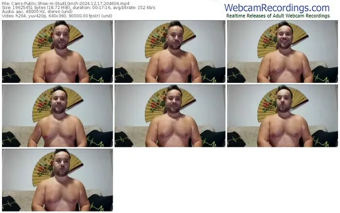 2024/12/17/cams-stud10inch-20-46-06