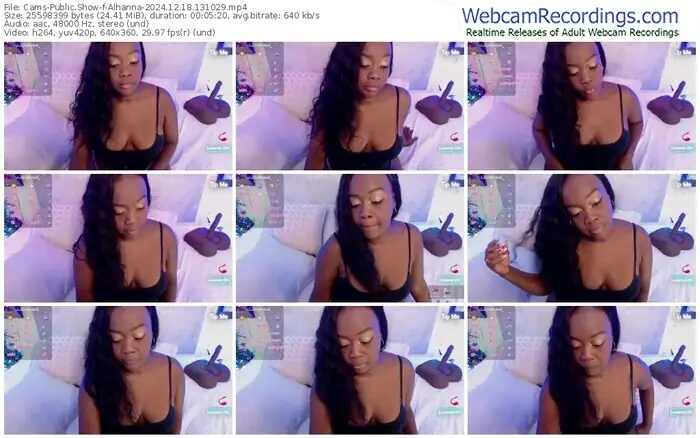 2024/12/18/cams-alhanna-13-10-29