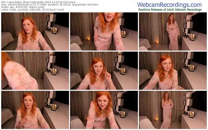 2024/12/18/cams-almazsky-21-16-10