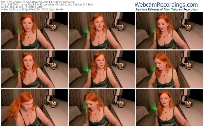 2024/12/18/cams-almazsky-23-36-22