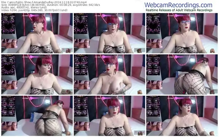 2024/12/18/cams-amandadudley-01-07-46
