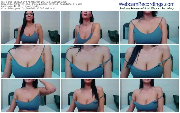 2024/12/18/cams-annalarson-08-31-05