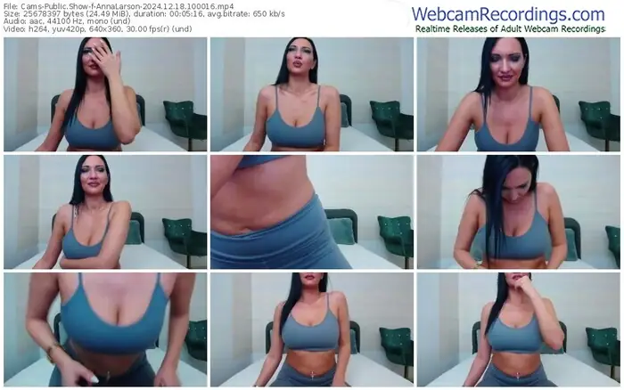 2024/12/18/cams-annalarson-10-00-16