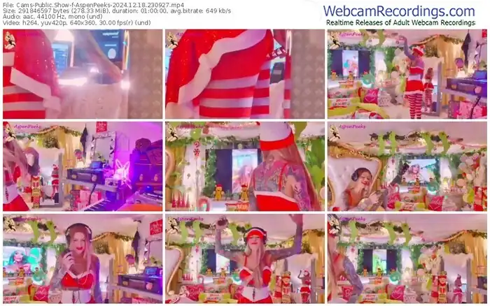 2024/12/18/cams-aspenpeeks-23-09-27