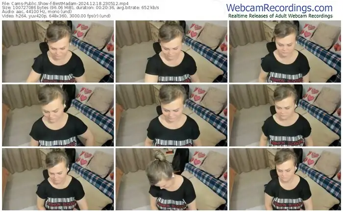 2024/12/18/cams-bestmadam-23-05-12