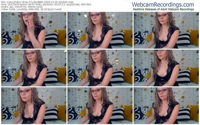 2024/12/18/cams-cyberbbw-02-18-54