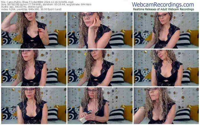 2024/12/18/cams-cyberbbw-02-34-51