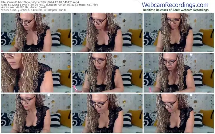 2024/12/18/cams-cyberbbw-04-04-25