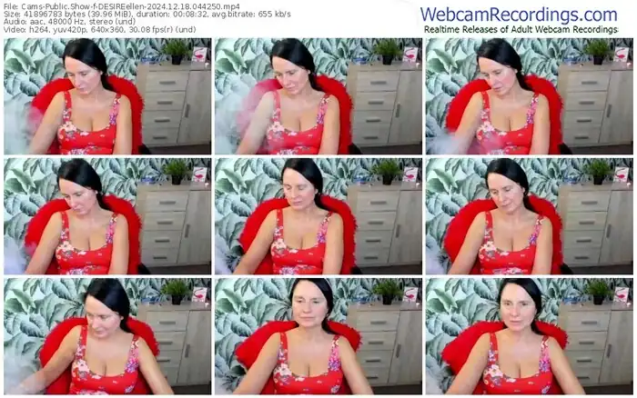 2024/12/18/cams-desireellen-04-42-50