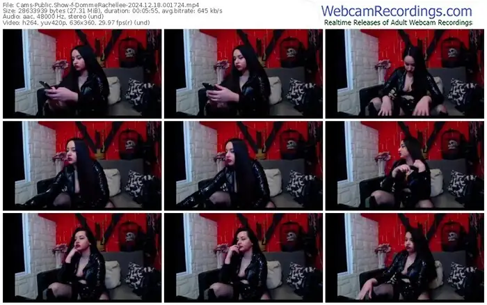 2024/12/18/cams-dommerachellee-00-17-24