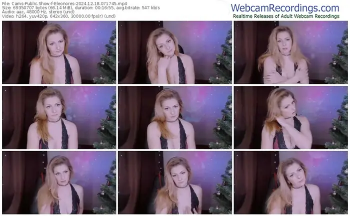 2024/12/18/cams-eleonores-07-17-45